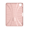 Spigen Urban Fit - Etui do iPad Pro 11" (M5, 2025 / M4, 2024) (Rose Gold)