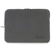 Tucano Melange Second Skin - Pokrowiec MacBook Pro 16" / MacBook Pro 15" Retina / MacBook Pro 15" / Ultrabook 15" / Notebook 15.6" (czarny)