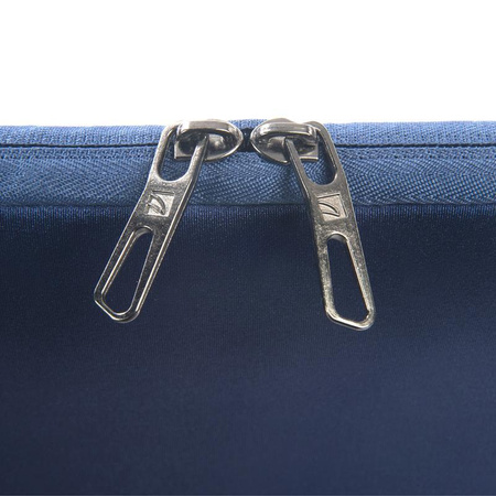 TUCANO Elements - Pokrowiec MacBook Pro 13" Retina (M2/M1/2022-2016) (niebieski)