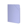 TUCANO Metal - Etui ekologiczne iPad mini 6 (Purple)