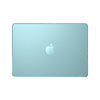 Speck SmartShell - Obudowa MacBook Pro 14" (2023-2021) (Swell Blue)