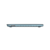 Speck SmartShell - Obudowa MacBook Pro 13" (M2 2022 / M1 2020) (Swell Blue)