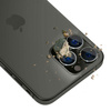 3mk Lens Protection Pro - Szkło na obiektyw aparatu iPhone 15 Pro