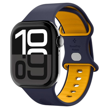 Watch JABLECZNIK.pl - wszystko do produktów marki Apple