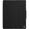 Nillkin Bumper Pro - Etui Apple iPad Pro 12.9" 2020/2021 (Black)
