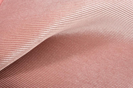 Tucano Velluto - Pokrowiec MacBook Pro 14" (różowy)