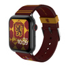 Harry Potter - Pasek do Apple Watch (Gryffindor)