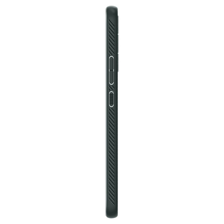 Spigen S314-2 Slim Fold Tripod MagSafe - Portfel magnetyczny z funkcją standu (Czarny)