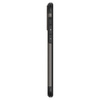 Spigen Tough Armor Mag MagSafe - Etui do iPhone 15 Pro Max (Gunmetal)