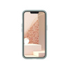 Spigen - Caseology Parallax Etui do iPhone 13 Pro (zielony)