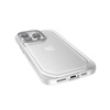 X-Doria Raptic Slim - Biodegradowalne etui iPhone 14 Pro (Clear)