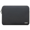 Incase Classic Sleeve with Ariaprene - Pokrowiec MacBook Pro 13" (M1/2020) (czarny)