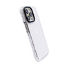 PURO RE-COVER - Etui iPhone 14 Pro