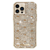 Case-Mate Brilliance - Etui iPhone 14 Pro Max (Chandelier)