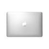 Speck SmartShell - Obudowa MacBook Air 13" Retina (M1/2020) (Clear)