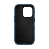 Speck Presidio2 Grip - Antypoślizgowe etui iPhone 14 Pro (Coastal Blue / Black / White)