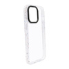 PURO RE-COVER - Etui iPhone 14 / iPhone 13