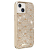 Case-Mate Brilliance - Etui iPhone 14 Plus (Chandelier)