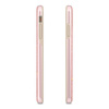 Moshi Vesta - Etui iPhone Xs Max (Macaron Pink)