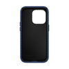 Speck Presidio2 Pro - Antybakteryjne etui iPhone 14 Pro (Coastal Blue / Black / White)
