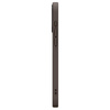 Spigen Cyrill Kajuk Mag MagSafe - Etui do iPhone 15 Pro Max (Saddle Brown)