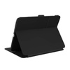Speck Balance Folio – Etui iPad Pro 11" (2022-2018) / iPad Air 11” (2024) / iPad Air 10.9” (5-4 gen.) (2022-2020) (Black)
