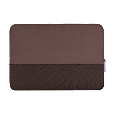 STM Origin Laptop Sleeve – Pokrowiec MacBook Pro 14" / Laptop 14” / 13” (Lilac plum)