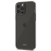 Moshi iGlaze XT - Etui iPhone 13 Pro Max (Crystal Clear)