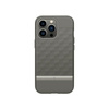 Spigen - Caseology Parallax Etui do iPhone 13 Pro (szary)
