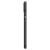 Spigen Mag Armor MagSafe - Etui do iPhone 15 Plus (Matte Black)