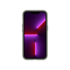 Spigen - Caseology Parallax Etui do iPhone 13 Pro (szary)