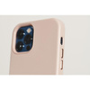 PURO SKY - Etui iPhone 12 / iPhone 12 Pro (piaskowy róż)