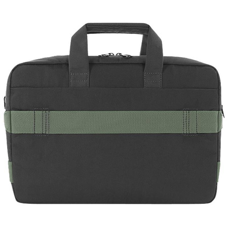 Tucano Stria S - Torba MacBook Pro 13" Retina & notebook 13.3" / 14" (czarny)