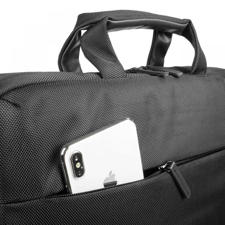 TUCANO Free & Busy – Torba MacBook Pro 15" / Notebook 14" / Notebook 13"