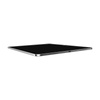 Crong 3D Armour Glass – Szkło hartowane iPad Pro 11" M5 (2025) / iPad Pro 11" M4 (2024)