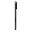 Spigen Liquid Air - Etui do iPhone 17 Pro Max (Matte Black)