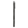 Spigen Rugged Armor Mag MagSafe - Etui do iPhone 17 (Grey)