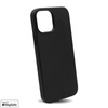 PURO SKYMAG – Etui iPhone 12 Pro Max Made for MagSafe (czarny)