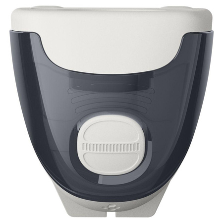 Spigen Classic C1 - Podstawka do ładowania Apple Watch (Graphite)