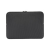 Tucano Colore2 - Pokrowiec MacBook Air 13” / Pro 13" / Laptop 12” (czarny)
