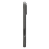 Spigen Rugged Armor Mag MagSafe - Etui do iPhone 17 Pro Max (Grey)