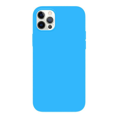 Spigen Tough Armor Mag MagSafe - Etui do iPhone 16e (Czarny)