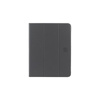 Tucano Up Plus Case - Etui iPad Pro 11” (2021 / 2020) / Air 10.9” (5-4 gen) z uchwytem Apple Pencil (czarny)