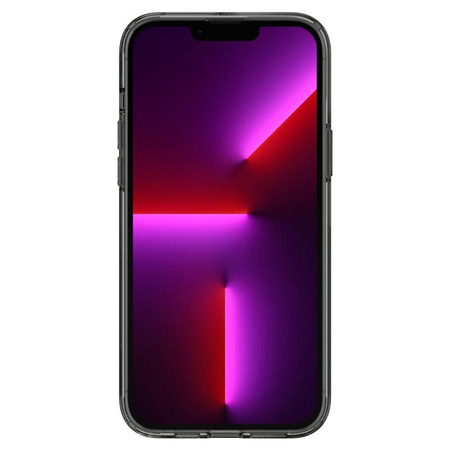 Spigen Ultra Hybrid Mag MagSafe - Etui do iPhone 13 Pro Max (Zero One)