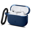 Spigen Vault - Etui do Apple AirPods Pro 3 (Midnight Navy)