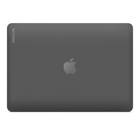 Incase Hardshell Case - Etui MacBook Air 13" Retina (M1/2020) (Dots/Black Frost)
