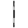 Spigen Ultra Hybrid Pro - Etui do iPad Air 11” M3 (2025) / M2 (2024) / iPad Air 10.9” (5-4 gen.) (2022-2020) (Black)