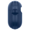 Spigen Caseology Vault - Etui do Apple AirPods 4 (Navy Blue)