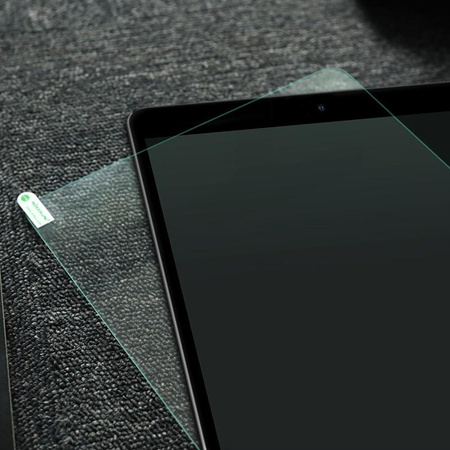 Nillkin H+ Anti-Explosion Glass - Szkło ochronne 0.3 mm iPad Air 2019 / iPad Pro 10.5 2017