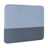 STM Origin Laptop Sleeve – Pokrowiec MacBook Pro 14" / Laptop 14” / 13” (Glacier blue)